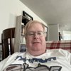 Keith A.