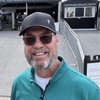 Paul H.